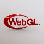 Webgl