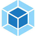 Webpack