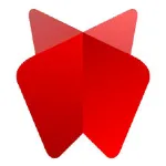 Webxr