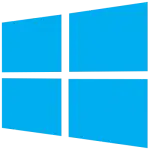 windows8 icon