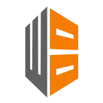 Workbox