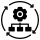 Workflow Management System Development