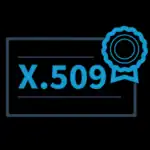 X.509 Certificates