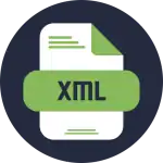 XML