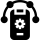 XR Application Engineering
