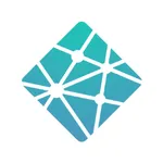 Netlify