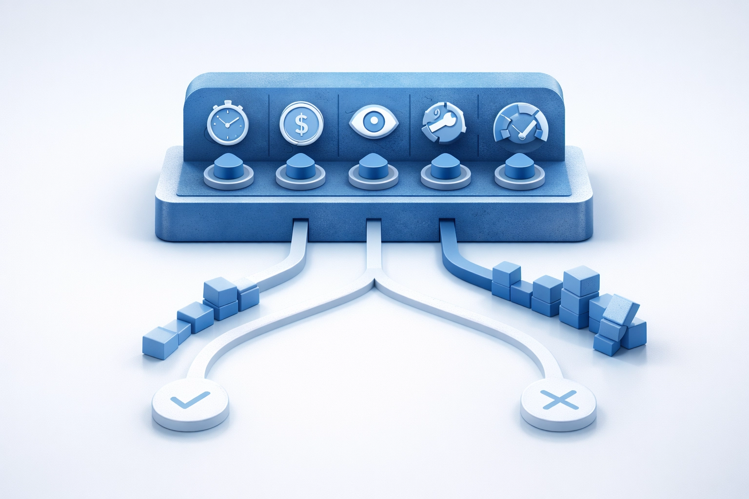 How to Create a TRON Wallet for Beginners?