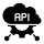API & Data Feed Integration