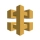 AWS API
