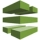 AWS Code Pioeline