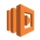 AWS Lambda