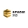 AWS SQS