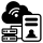 AWS Serverless Application Development