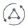 AWS App Sync