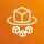 AWS Fargate