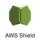 AWS Shield