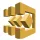 AWS Step Functions