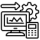 Accounting Systems