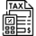 Accounting Tax