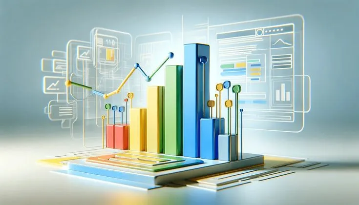 Cloud Migration Solutions