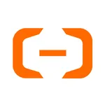 Alibaba-cloud