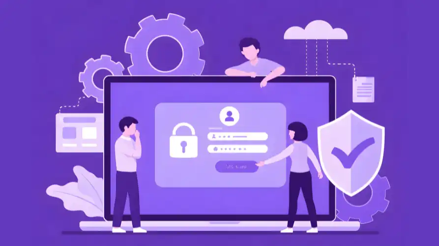 Web3 Credentials