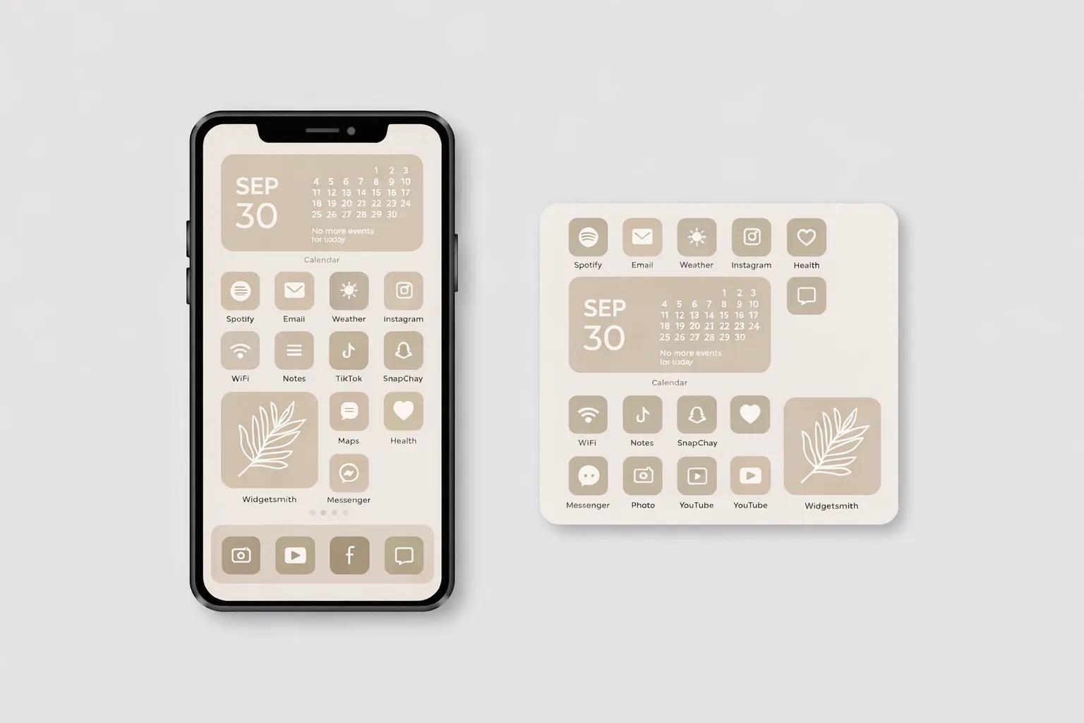 Apple Human Interface Guidelines Explained: Complete iOS Design Guide 2026