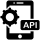 Application & API Security