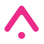 Arize