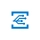 Azure Event Grid