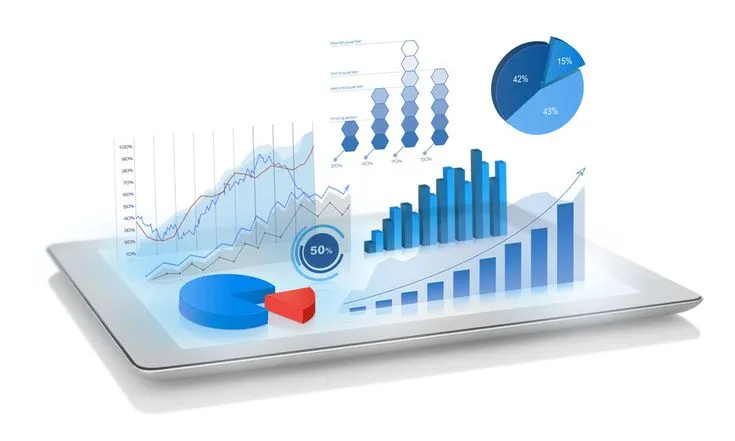 Cloud Engineering Solutions