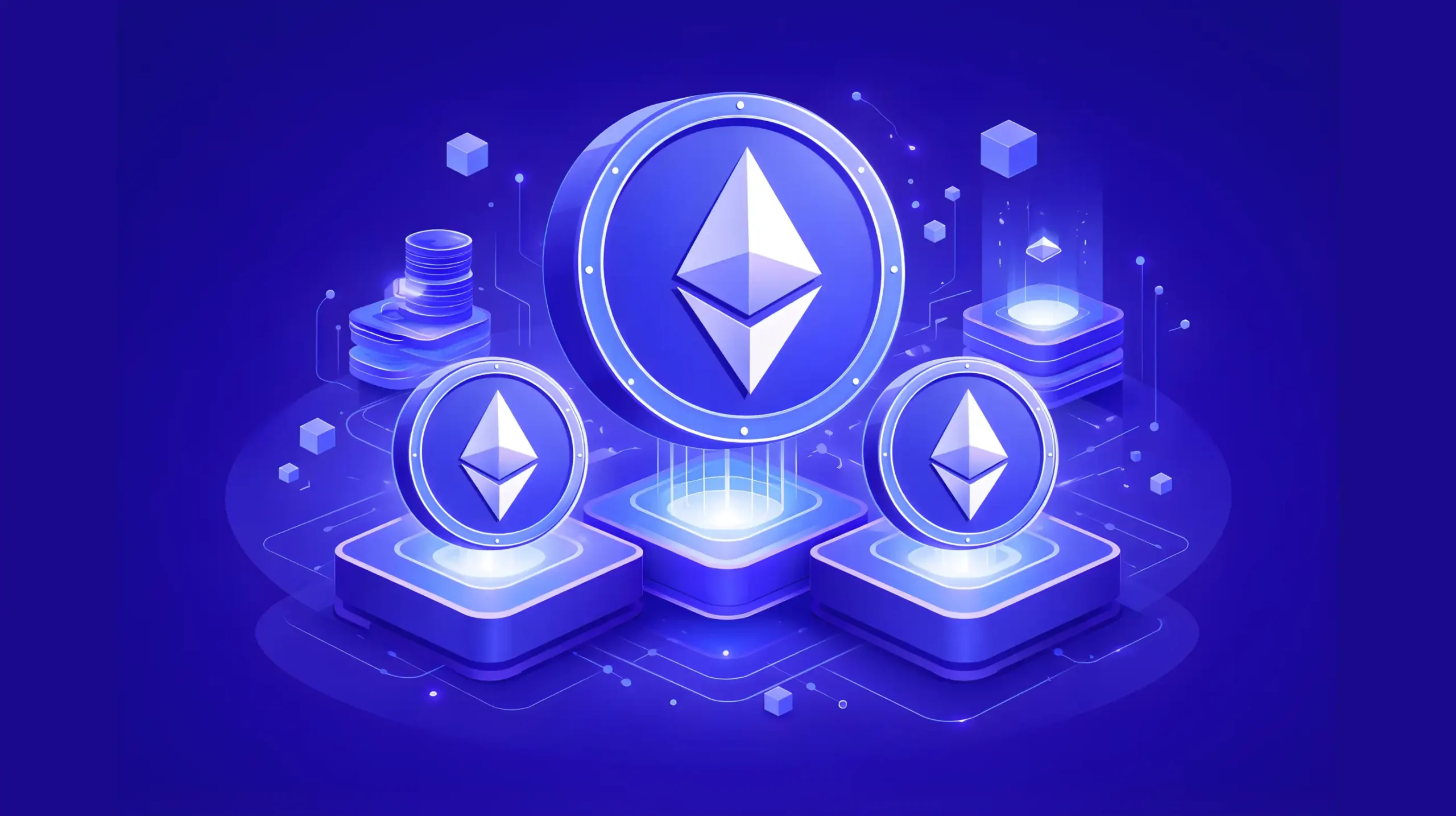 Best Ethereum Token