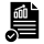 Better Observability