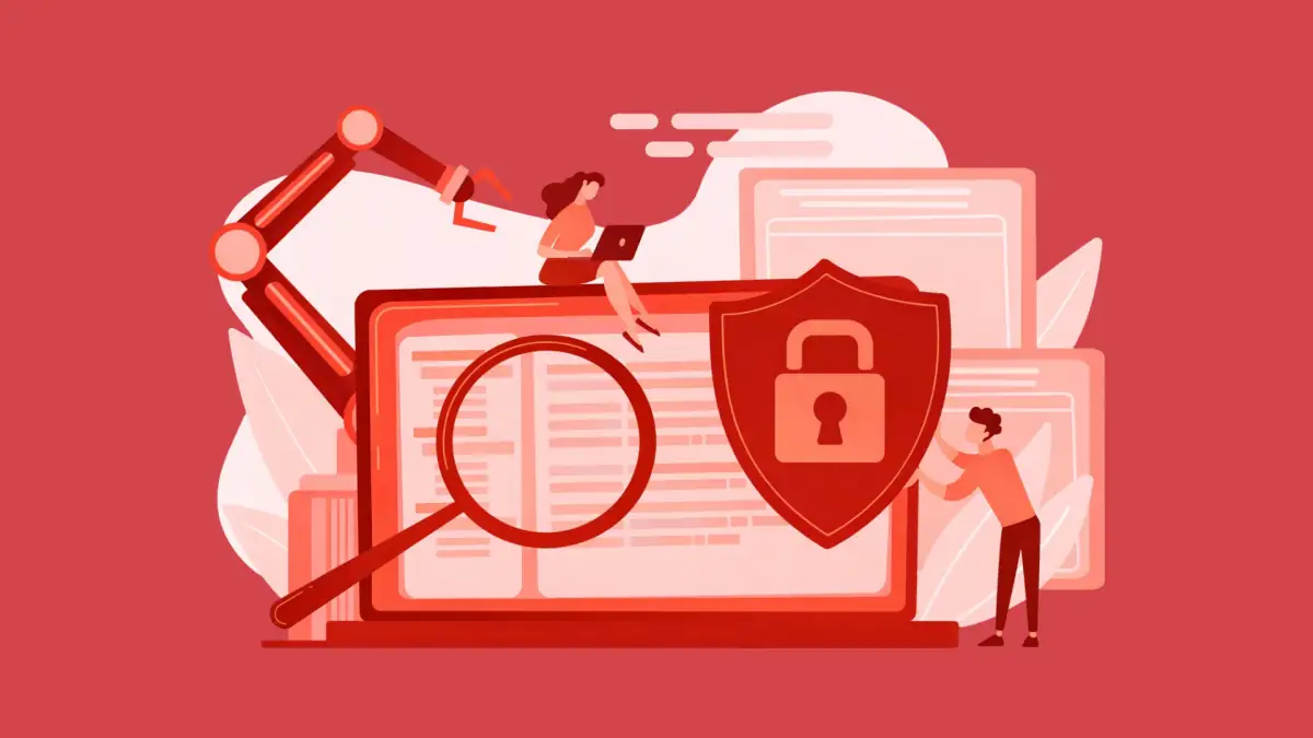 Blockchain Penetration Testing and Security Audits The Complete Guide