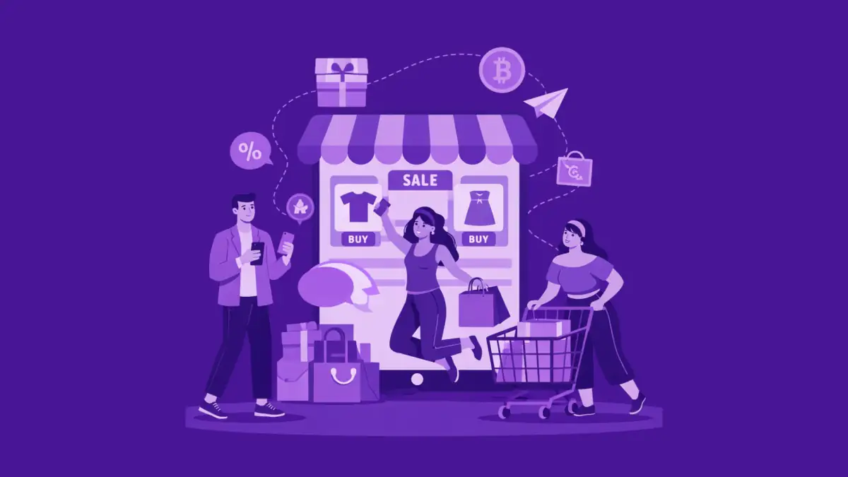 Blockchain-in-B2B-retail