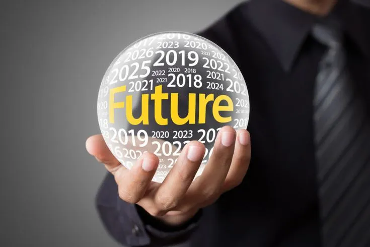 Prediction Market Solutions