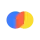 Chroma