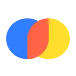 Chroma