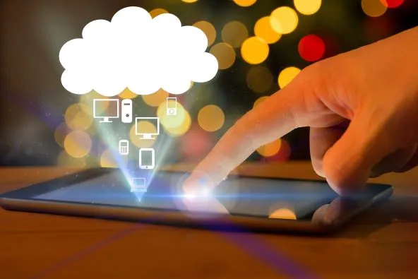 Cloud Consulting Solutions