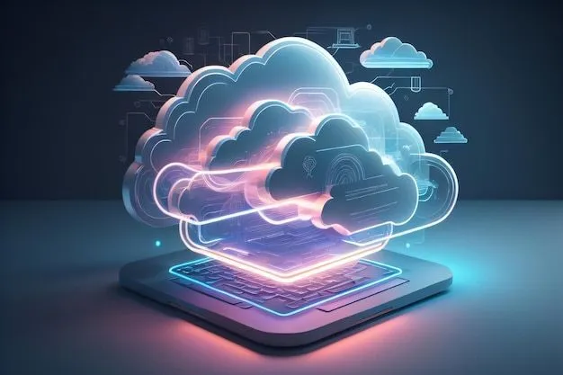 Cloud Migration Solutions