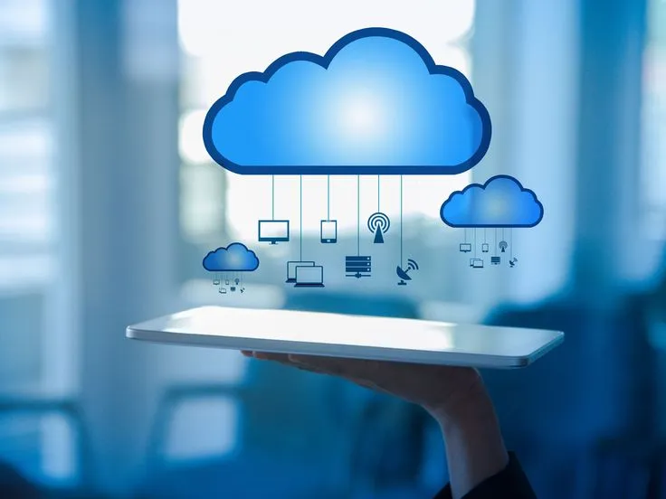 Cloud Engineering Solutions