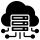 Cloud Services Integration