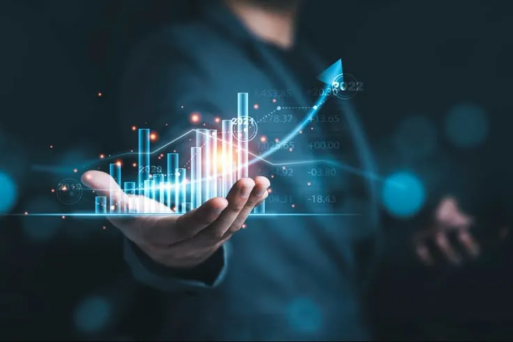 Cloud Consulting solutions