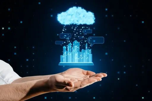 Cloud Engineering Solutions