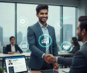 Future-Ready Cloud Infrastructure Design