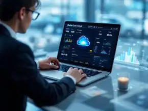 Expert Cloud Management Capabilities