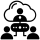 DAO Strategy and Feasibility Consulting