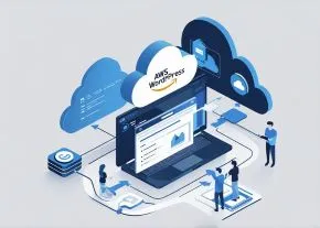 Expert AWS Capabilities