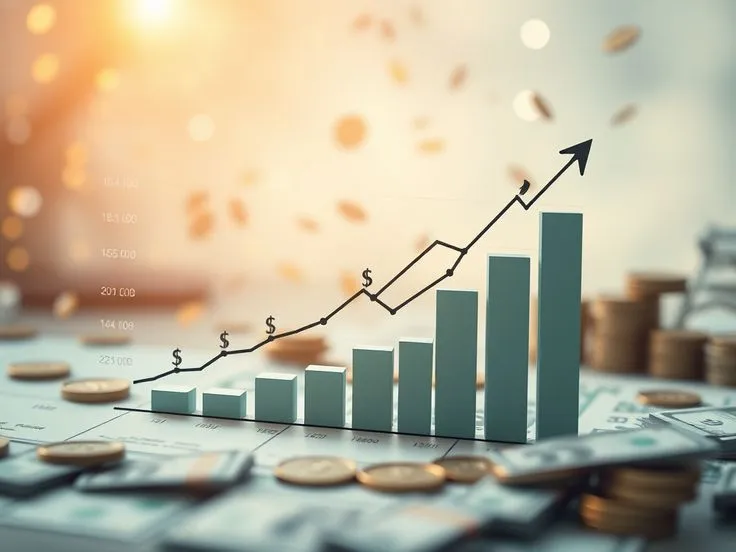 Cloud Security Solutions