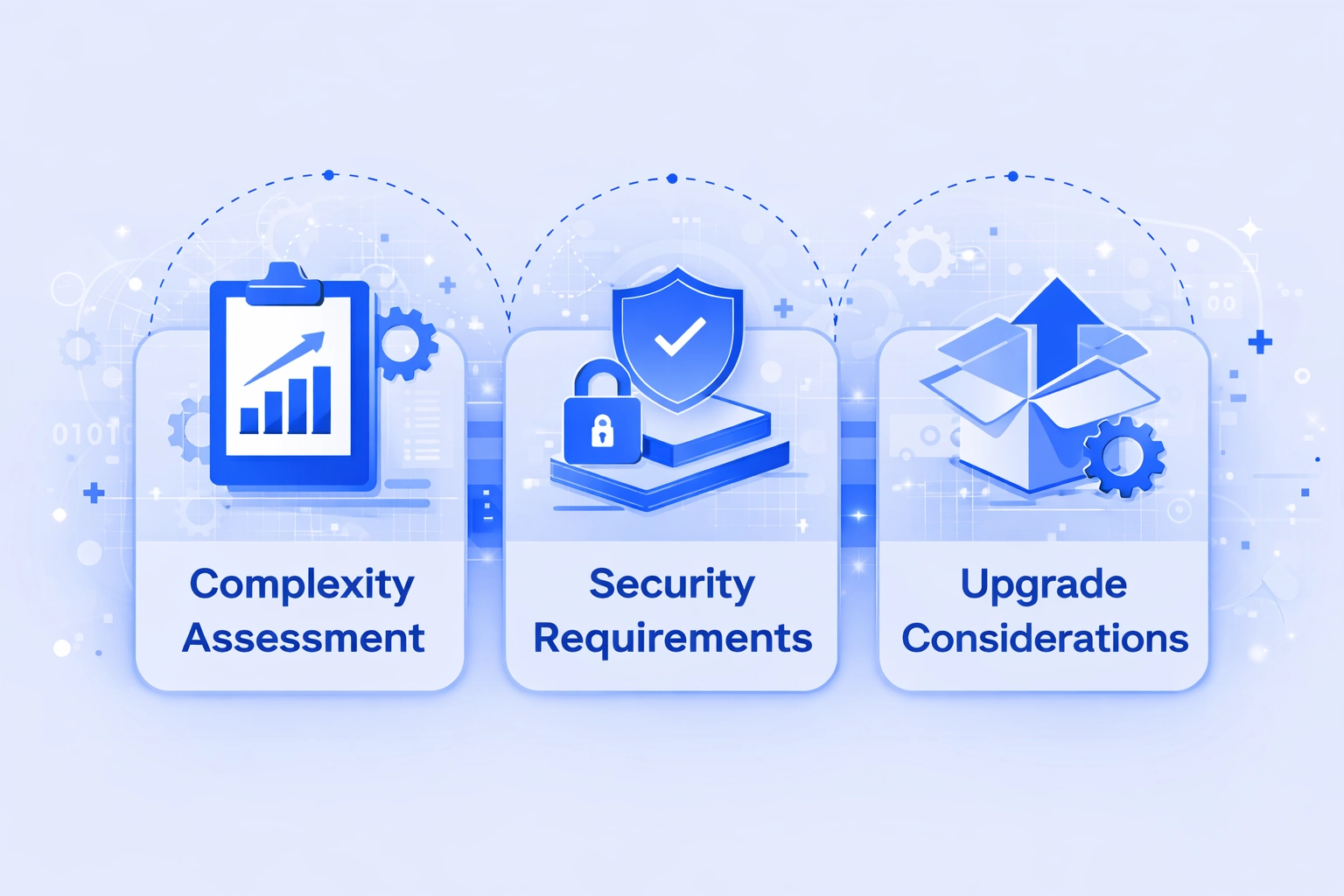 Blockchain engineer testing constructor in smart contracts parameters using Hardhat framework on desktop workstation